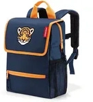 reisenthel backpack kids, Rucksack, Schulranzen, Kindergartenrucksack,