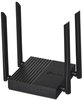 TP-LINK AC1200 Wireless MU-MIMO Wi-Fi Router Archer C64 802.11ac, 867+400...