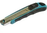Makita D-65713 Abbrechklingen Cutter Messer