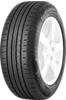 Continental ContiEcoContactTM 5 205/55R16 91V MO Sommerreifen ohne Felge