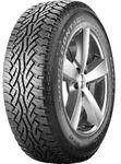 Continental Sommerreifen motorcycle-tyres ContiCrossContactTM AT ( 235/85 R16C