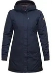 Fj&auml;llr&auml;ven Kiruna, Anorak, Weiblich, Erwachsener, Rei&szlig;verschluss, Baumwolle,