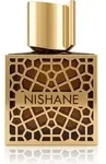 Nishane Nefs Extrait de Parfum 50 ml (unisex)