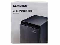 Samsung AX47R9080SS Luftreiniger 47 m2 50 dB 35 W Silber