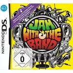 Jam with the Band