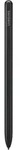 Samsung S Pen Galaxy Tab S8-Serie schwarz - Schwarz