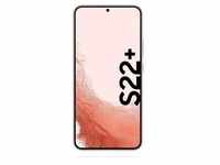 Samsung Galaxy S22+ 5G 256GB Pink Gold