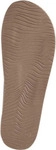 Reef Slippers Cushion Vista Natural RF0A3OKSNAT Brown-37.5 - Braun - 37,5