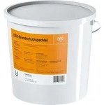 OBO DSX-E D&auml;mmschichtbildner im Eimer 5kg 7202302