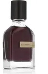 Orto Parisi Boccanera, 50 ml, Spray