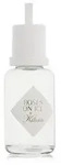 By Kilian The Liquors Roses on Ice Eau De Parfum Nachf&uuml;llung 50 ml (unisex)