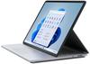 Microsoft Surface Laptop Studio Core i7/32GB/1TB/ GF RTX A2000 Win10Pro Platinum