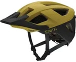 Smith Session Mips Mtb-helm Gelb,Schwarz L Gelb,Schwarz L - Gelb/Schwarz