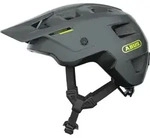ABUS MTB-Helm MoDrop - robuster Fahrradhelm mit guter Bel&uuml;ftung f&uuml;r...