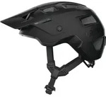 ABUS MTB-Helm MoDrop - robuster Fahrradhelm mit guter Bel&uuml;ftung f&uuml;r...