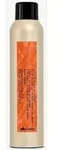 Davines More Inside This Is An Invisible Dry Shampoo 250 ml