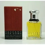 Aramis Tuscany Per Uomo 50 Ml Eau De Toilette Spray