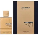 Al Haramain Amber Oud Bleu Edition 100ml, Unisex, 100 ml, Grapefruit, Zitrone,
