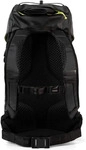 Rucksack Aevor Explore Pack 35L Proof Schwarz