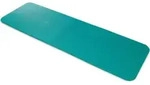 Airex Gymnastikmatte "Fitline 200", Schiefer - Grau