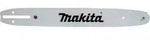 Makita Schwert Schiene 35 Cm 3/8 1,1 Mm Duc 353