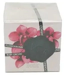 Viktor & Rolf Ruby Orchid Eau de Parfum 50 ml