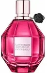 Viktor & Rolf Flowerbomb Ruby Orchid Eau de Parfum 100ML