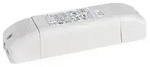 Brumberg 17829010, Wei&szlig;, Kunststoff, IP20, II, 34 mm, 174 g
