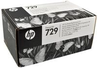 HP 729 DesignJet Druckkopfersatzkit, HP DesignJet T730 Drucker, HP DesignJet T830