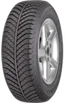Goodyear Ganzjahresreifen motorcycle-tyres Vector 4 Seasons ( 225/50 R17 98V XL AO,