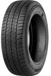 Reifen Tyre Continental 225/65 R16 112/110T Vancontact 4Season