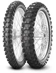 Pirelli Motorradreifen car-tyres Scorpion MX eXTra X ( 80/100-21 TT 51M M/C, MST,