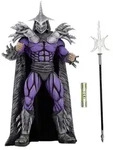 NECA Teenage Mutant Ninja Turtles Deluxe Super Shredder Actionfigur 18 cm NECA54128