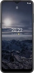 Nokia 15070004184, Nokia G G21, 16,5 cm (6.5"), 4 GB, 64 GB, 50 MP, Android 11, Blau