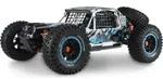 Amewi AMXRacing RXB7, Buggy, 1:7, 14 Jahr(e), 5000 mAh, 6,2 kg - Blau