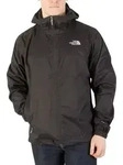 THE NORTH FACE NF00A8AZJK31 Schwarz - Schwarz - L
