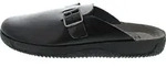 Rohde 1511 Neustadt-H Schuhe Herren Sandalen Pantoletten Leder Clogs ,...