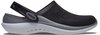 Crocs LiteRide 360 Clog Black/Slate Grey 48-49
