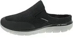 Skechers Summits 232296 (46/BLK) - Schwarz - 46
