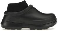 UGG Tasman X Slipper Black (Women's) - EU 36