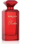 Korloff Korlove Eau De Parfum 88 ml (woman)