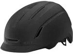 GIRO Giro Caden II matte black L - Schwarz