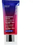 StriVectin Advanced Retinol Nightly Renewal Moisturizer 30 ml