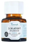 naturafit Schlafgut pflanzlich Kapseln, 20 St. Kapseln