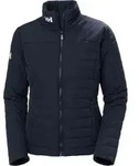 Helly Hansen Crew Insulator 2.0 Damenjacke XS - Bunt - XS
