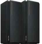 Xiaomi Mesh System AX3000(2-pack) - Schwarz