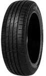 Minerva EcoSpeed2 SUV 255/50 R19 XL, 107 (975kg), W (270 km / h), 48,3 cm (19"), 25,5