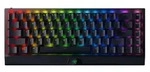 BlackWidow V3 Mini HyperSpeed Pudding Edition, Gaming-Tastatur