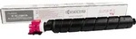 Kyocera Toner TK8555 1T02XCBNL0 Magenta bis zu 24.000 Seiten
