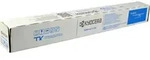KYOCERA TK-8555C, 24000 Seiten, Cyan, 1 St&uuml;ck(e)